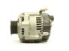 ALANKO 442763 Alternator